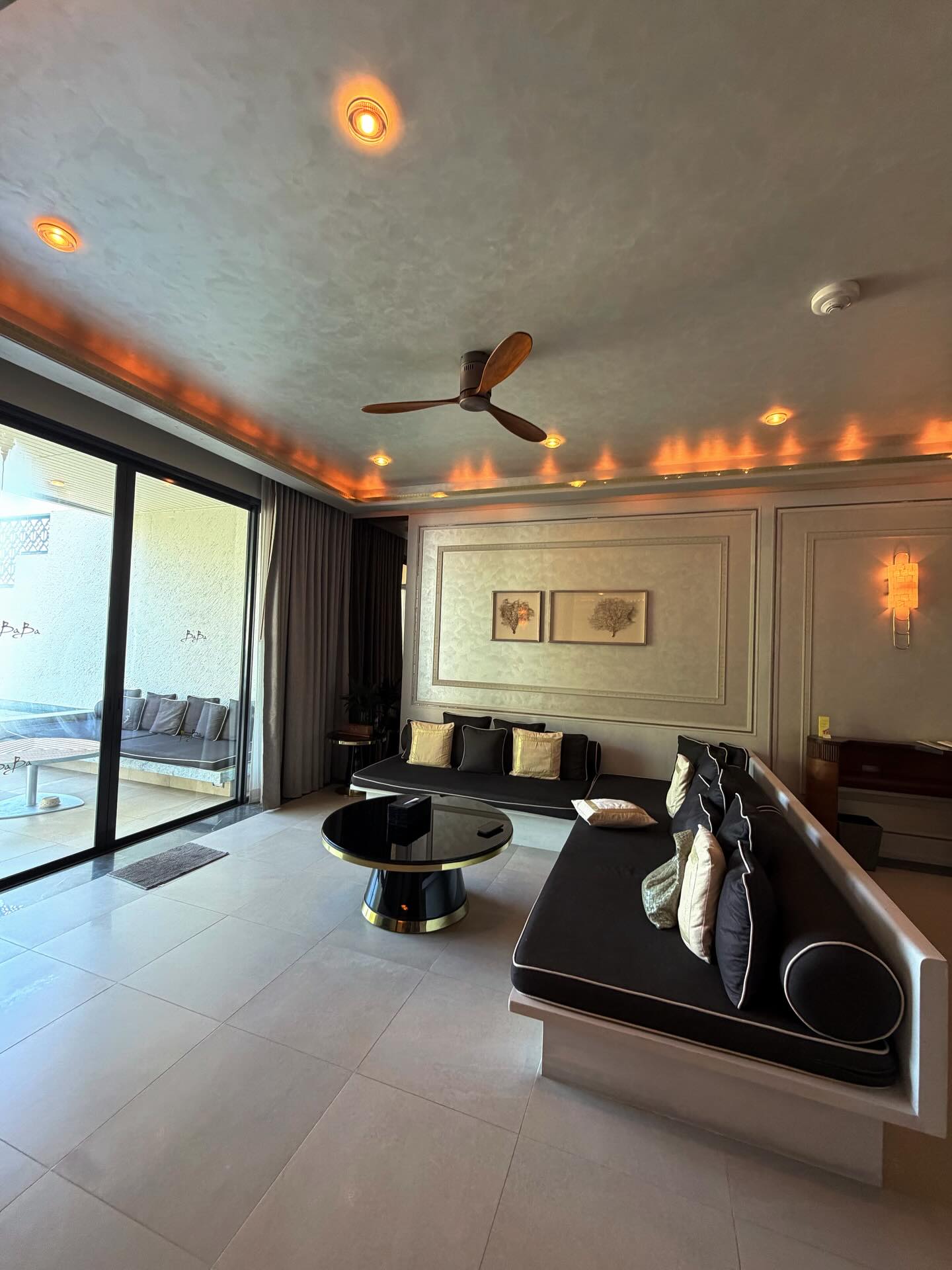 เป้ย - ปานวาด เหมมณี