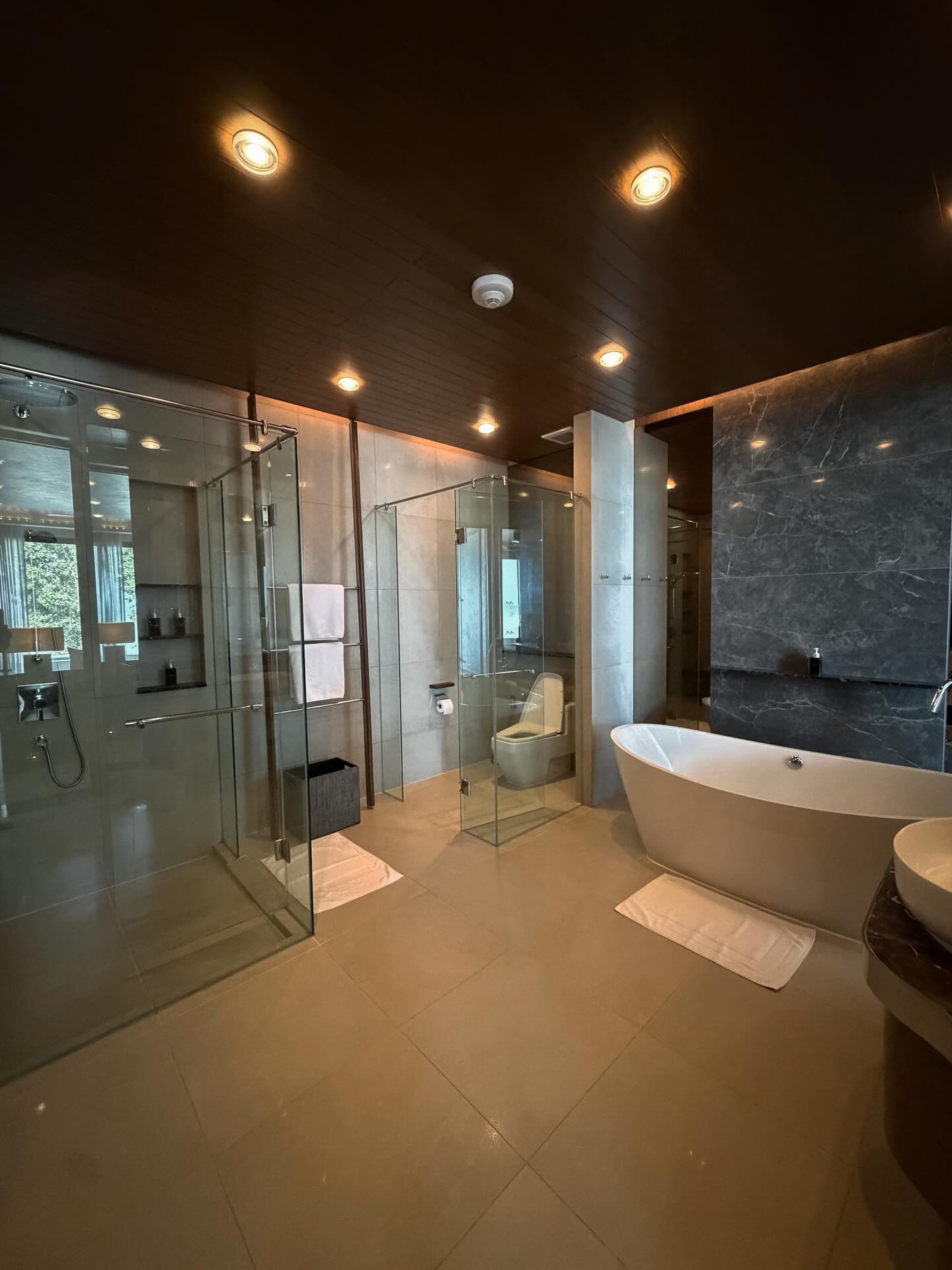 เป้ย - ปานวาด เหมมณี