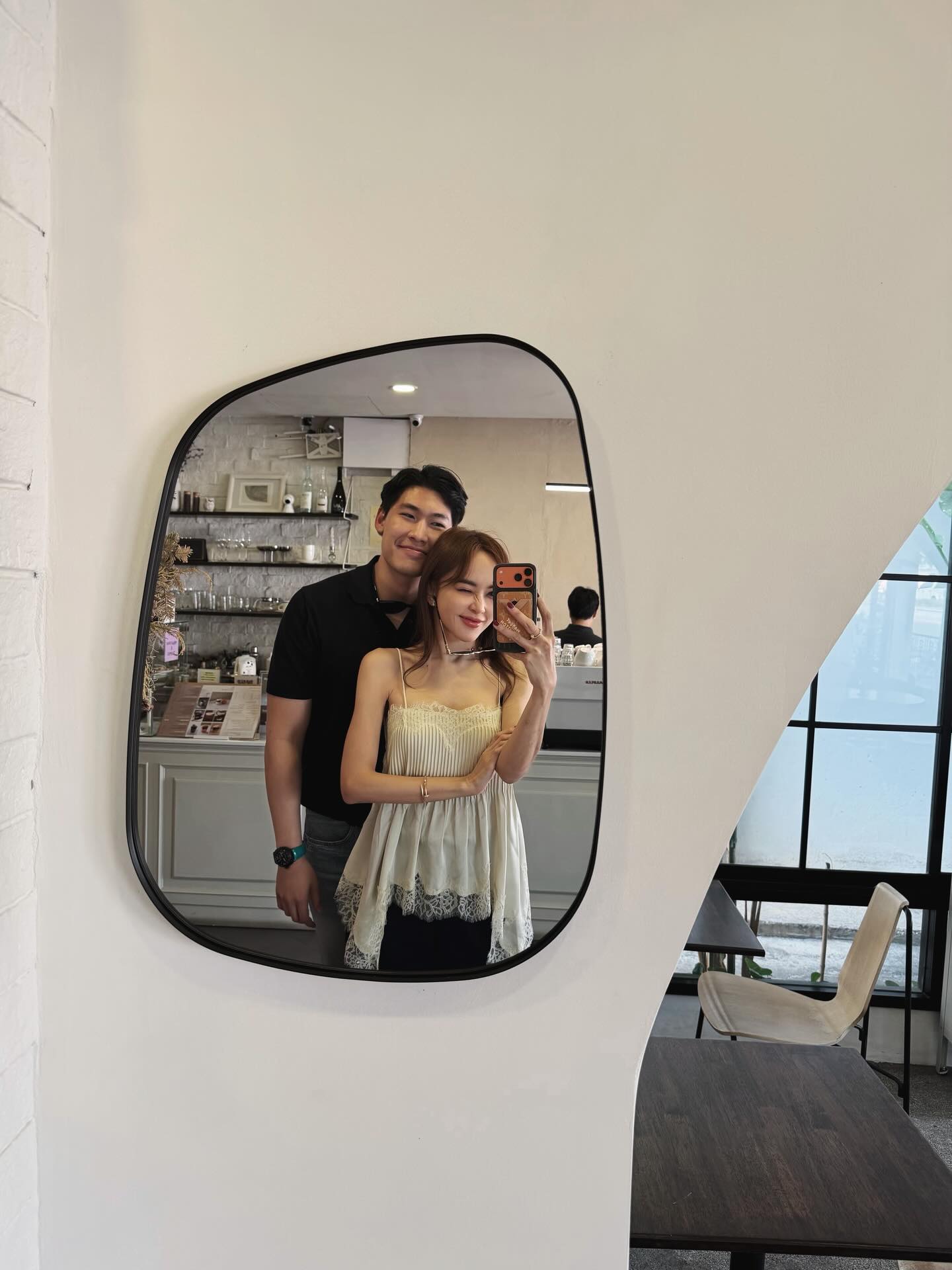 เป้ย - ปานวาด เหมมณี