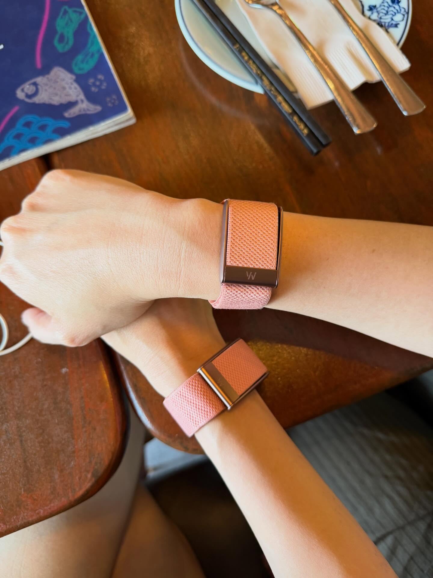 เป้ย - ปานวาด เหมมณี