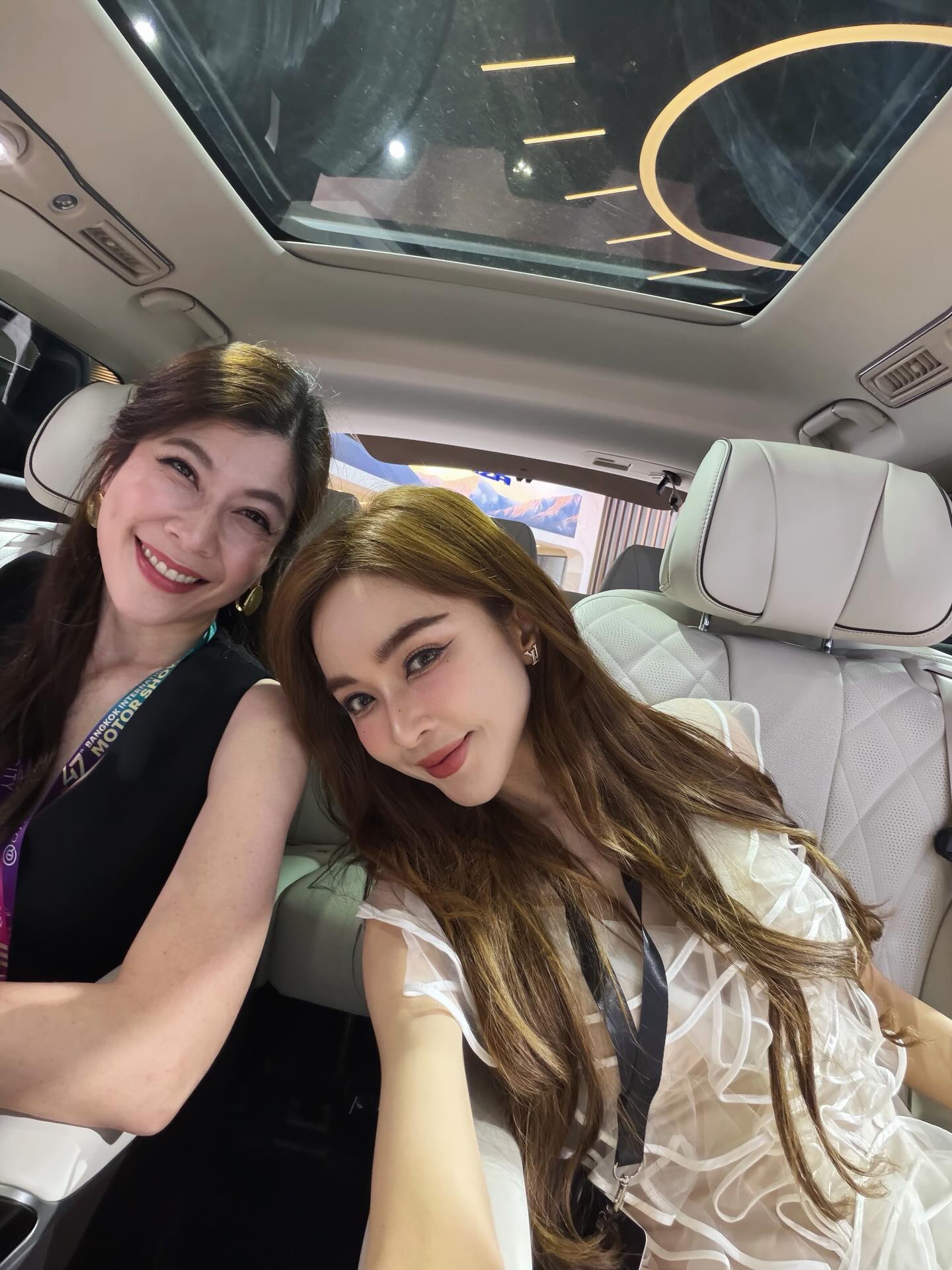 เป้ย - ปานวาด เหมมณี