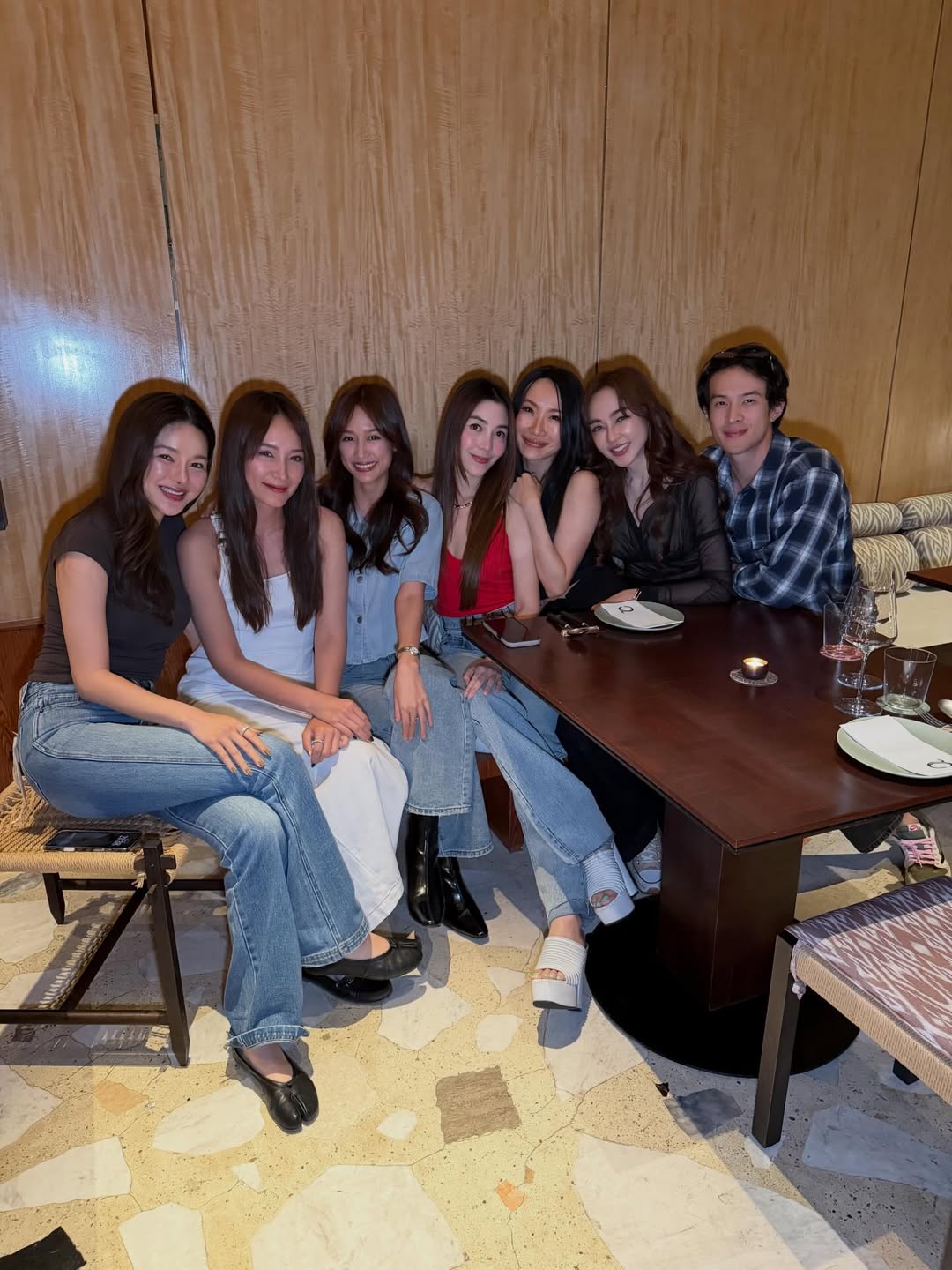 เป้ย - ปานวาด เหมมณี