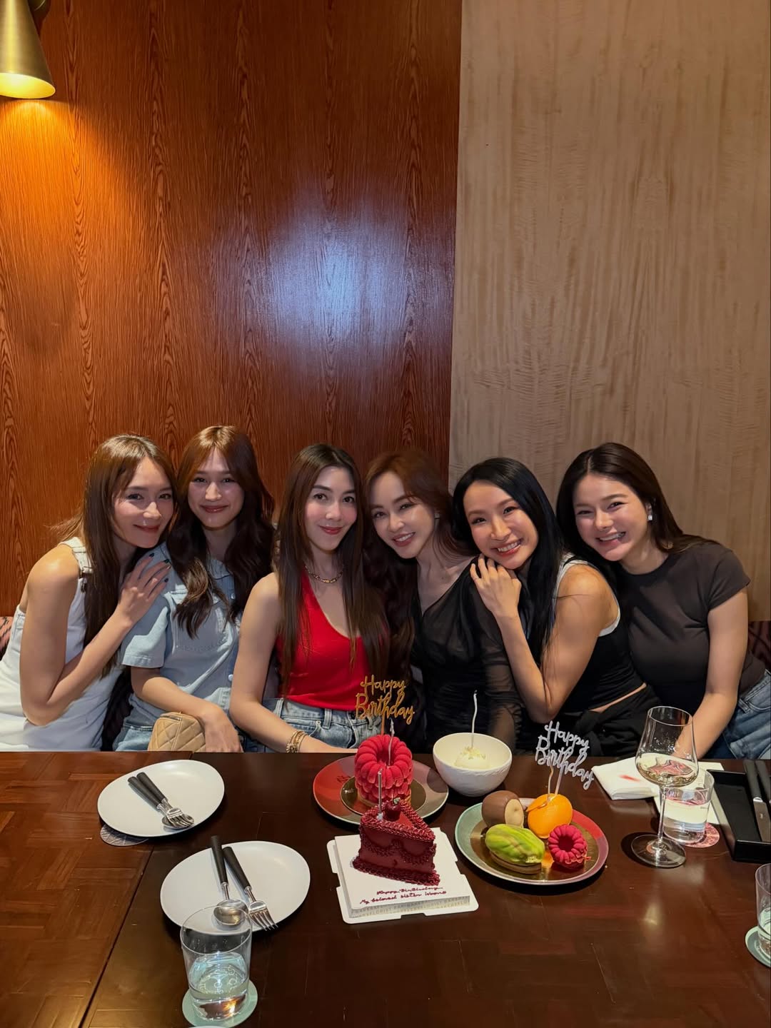 เป้ย - ปานวาด เหมมณี