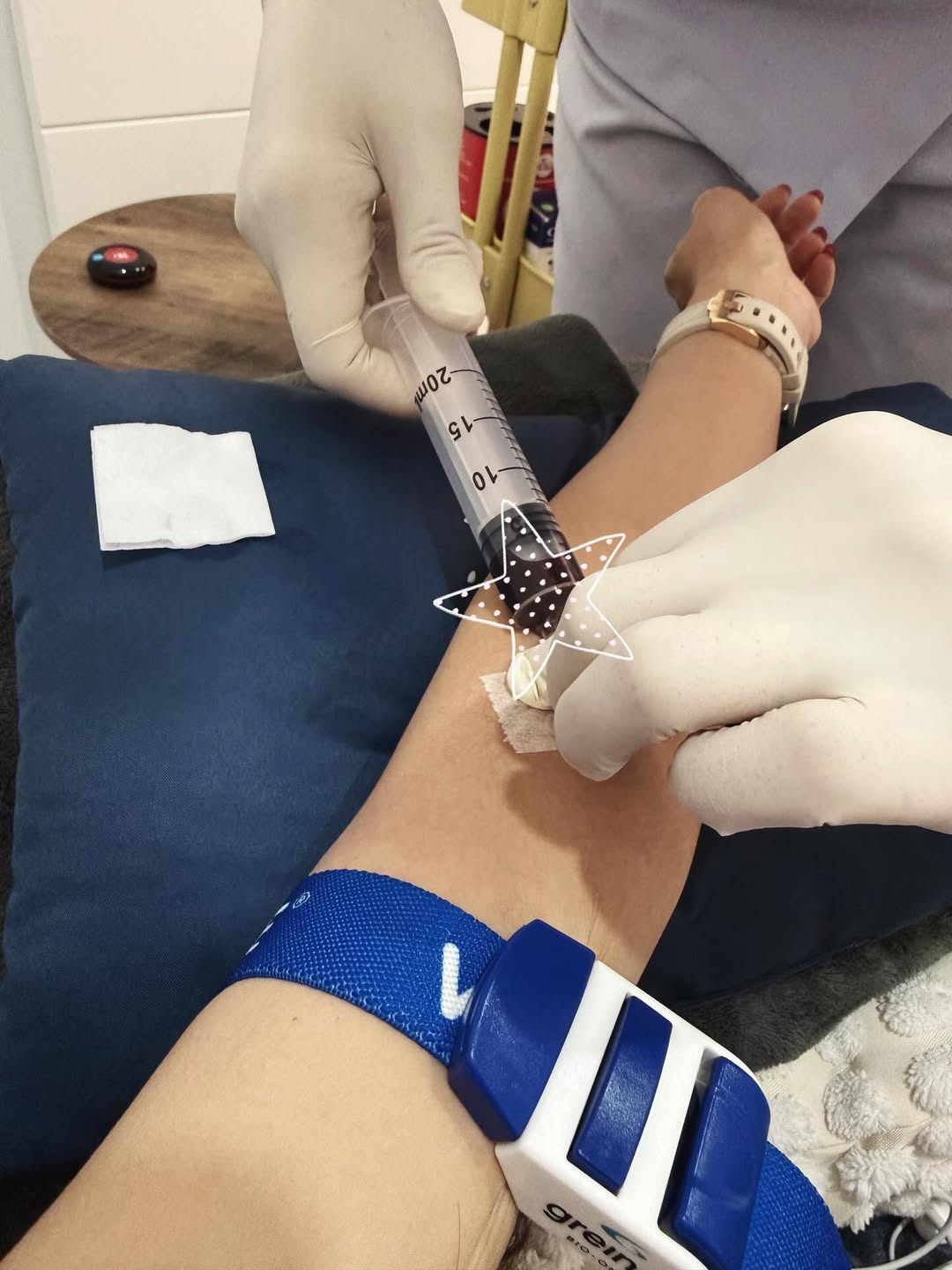 เป้ย - ปานวาด เหมมณี