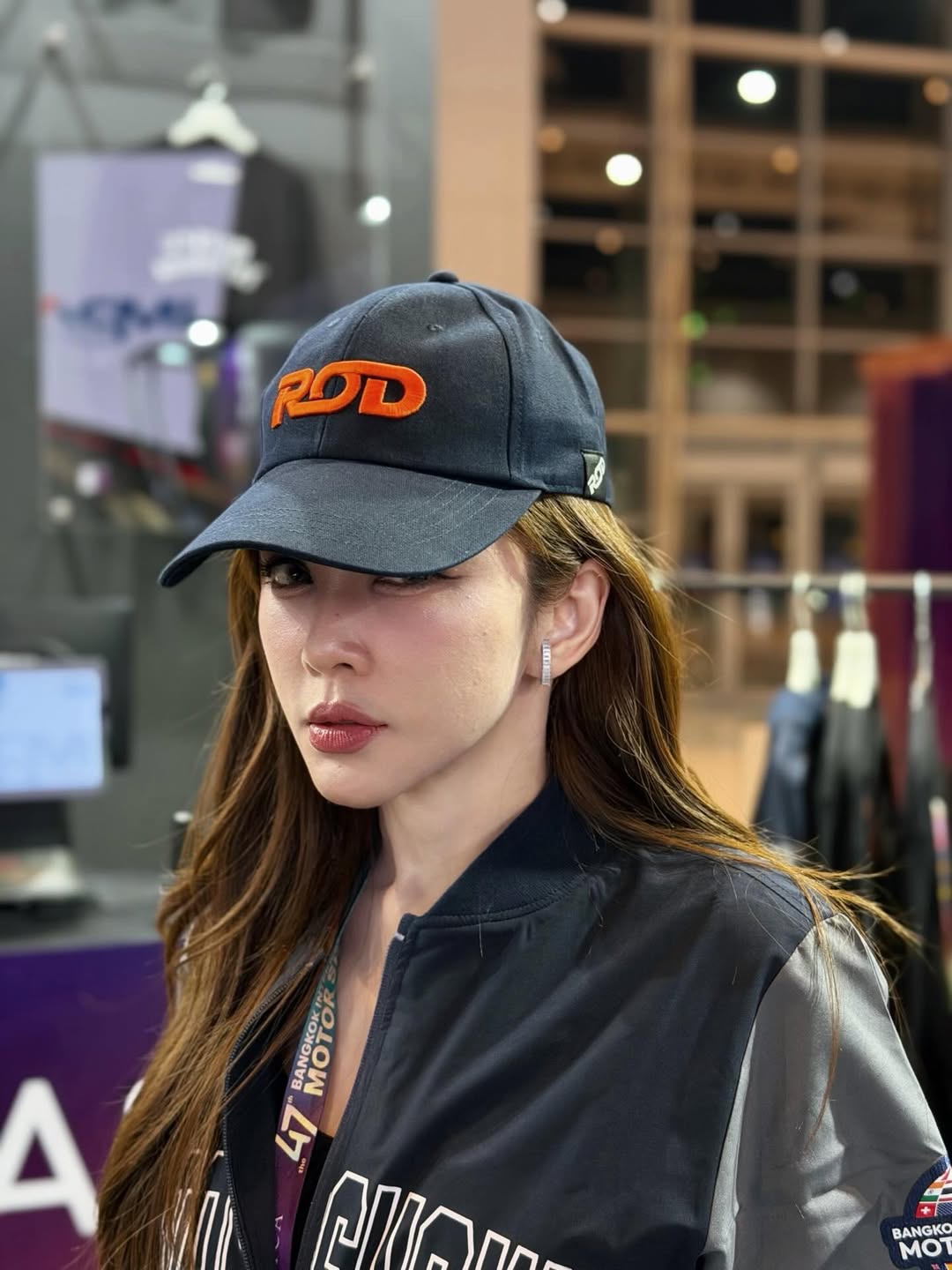 เป้ย - ปานวาด เหมมณี