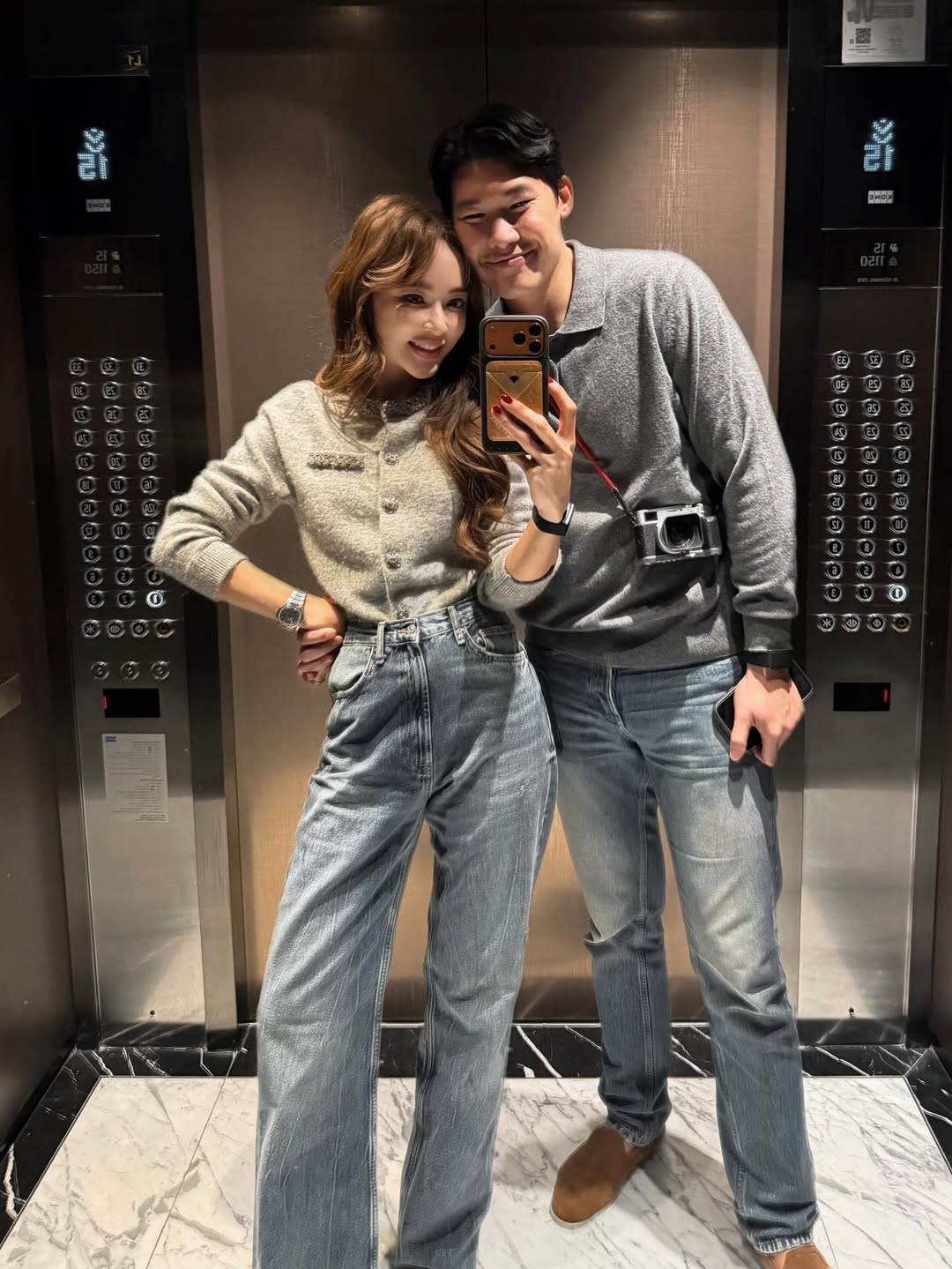 เป้ย - ปานวาด เหมมณี