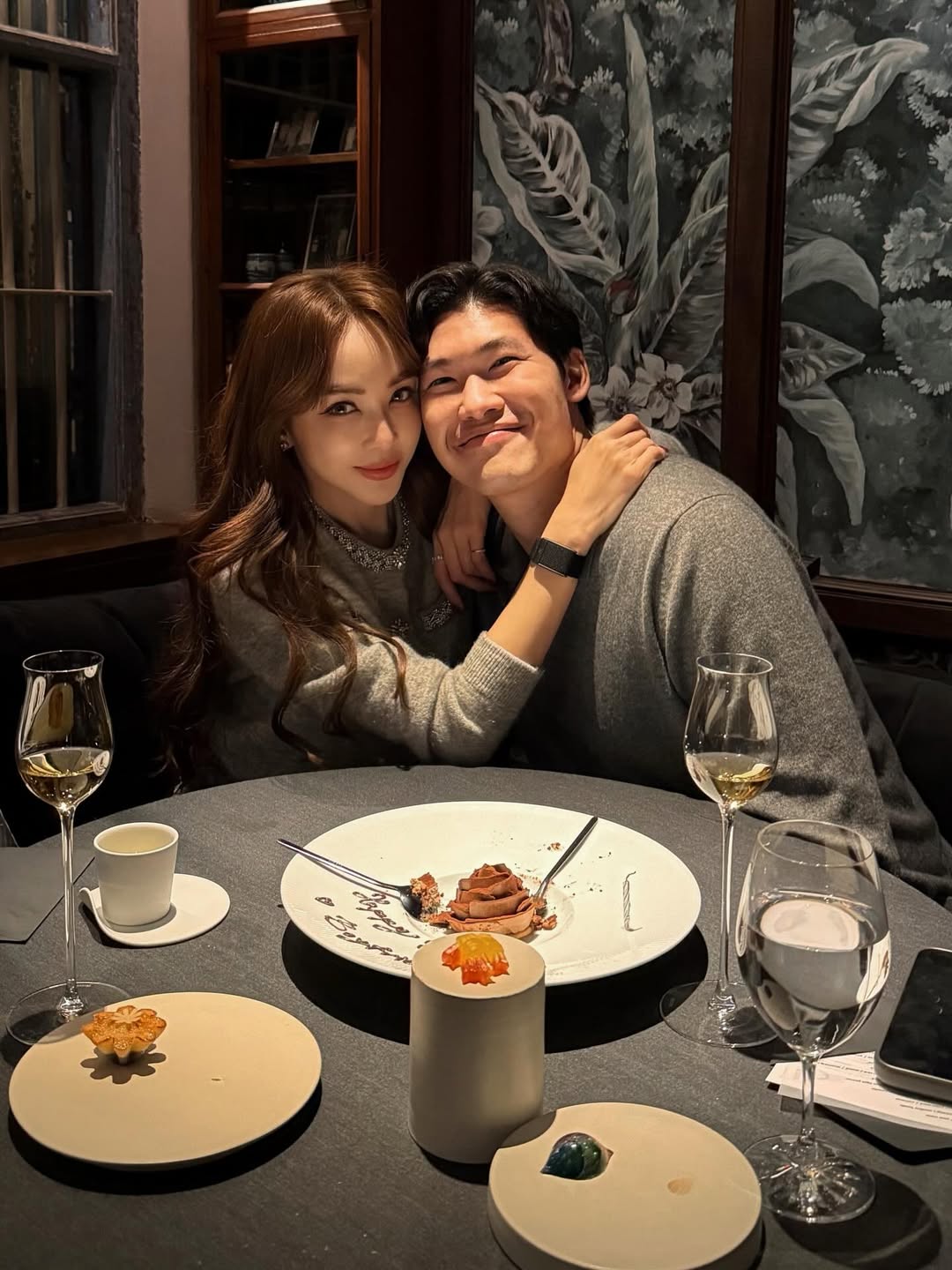 เป้ย - ปานวาด เหมมณี