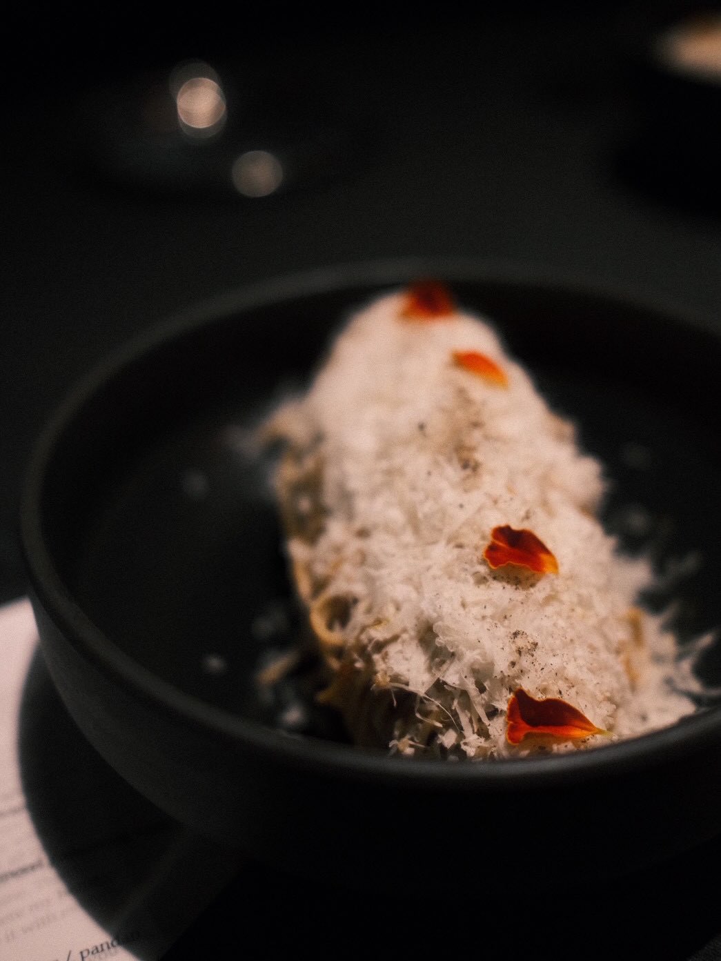 เป้ย - ปานวาด เหมมณี