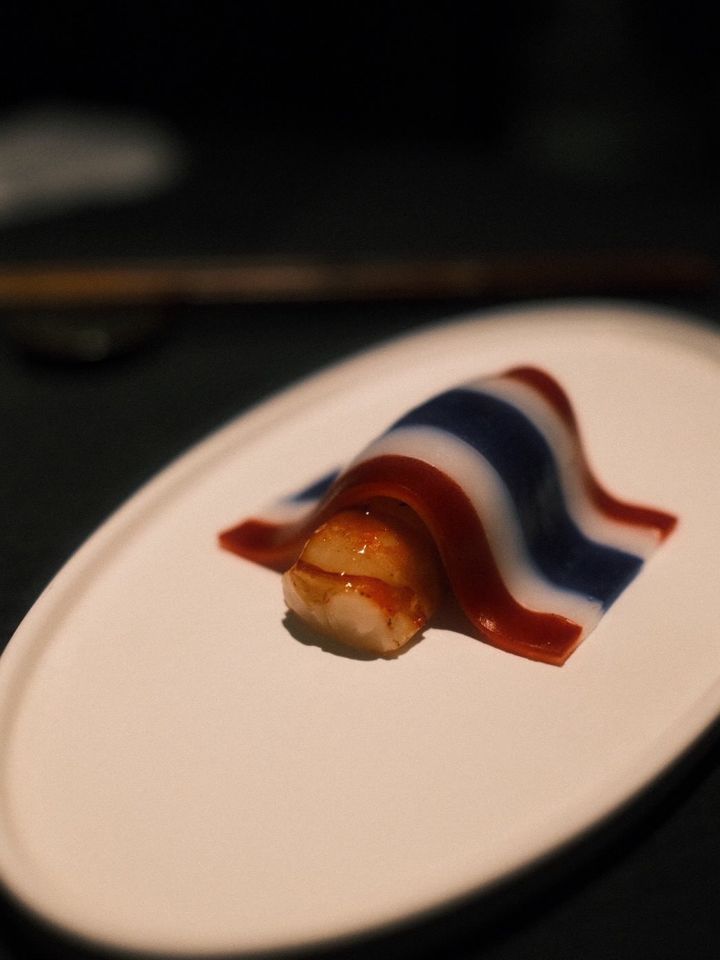 เป้ย - ปานวาด เหมมณี