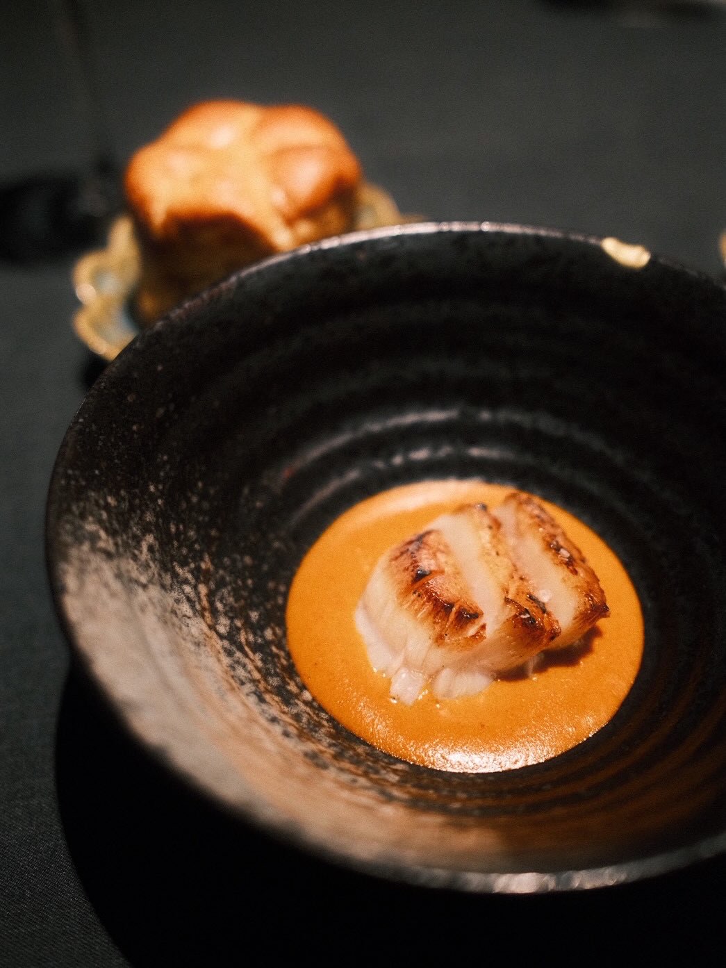 เป้ย - ปานวาด เหมมณี