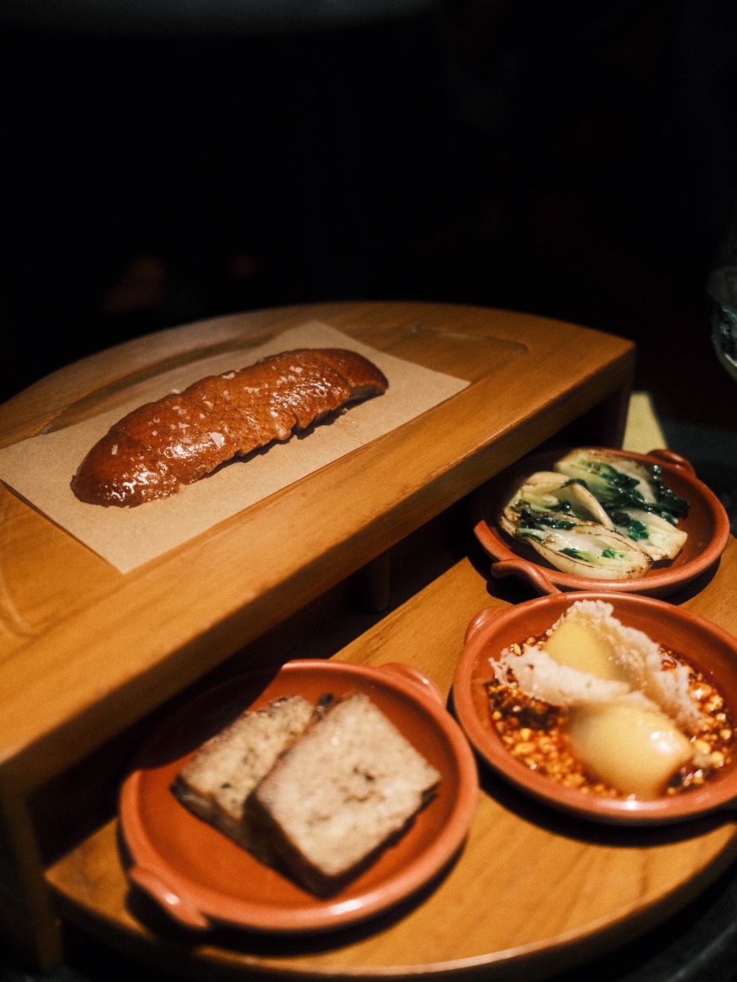 เป้ย - ปานวาด เหมมณี