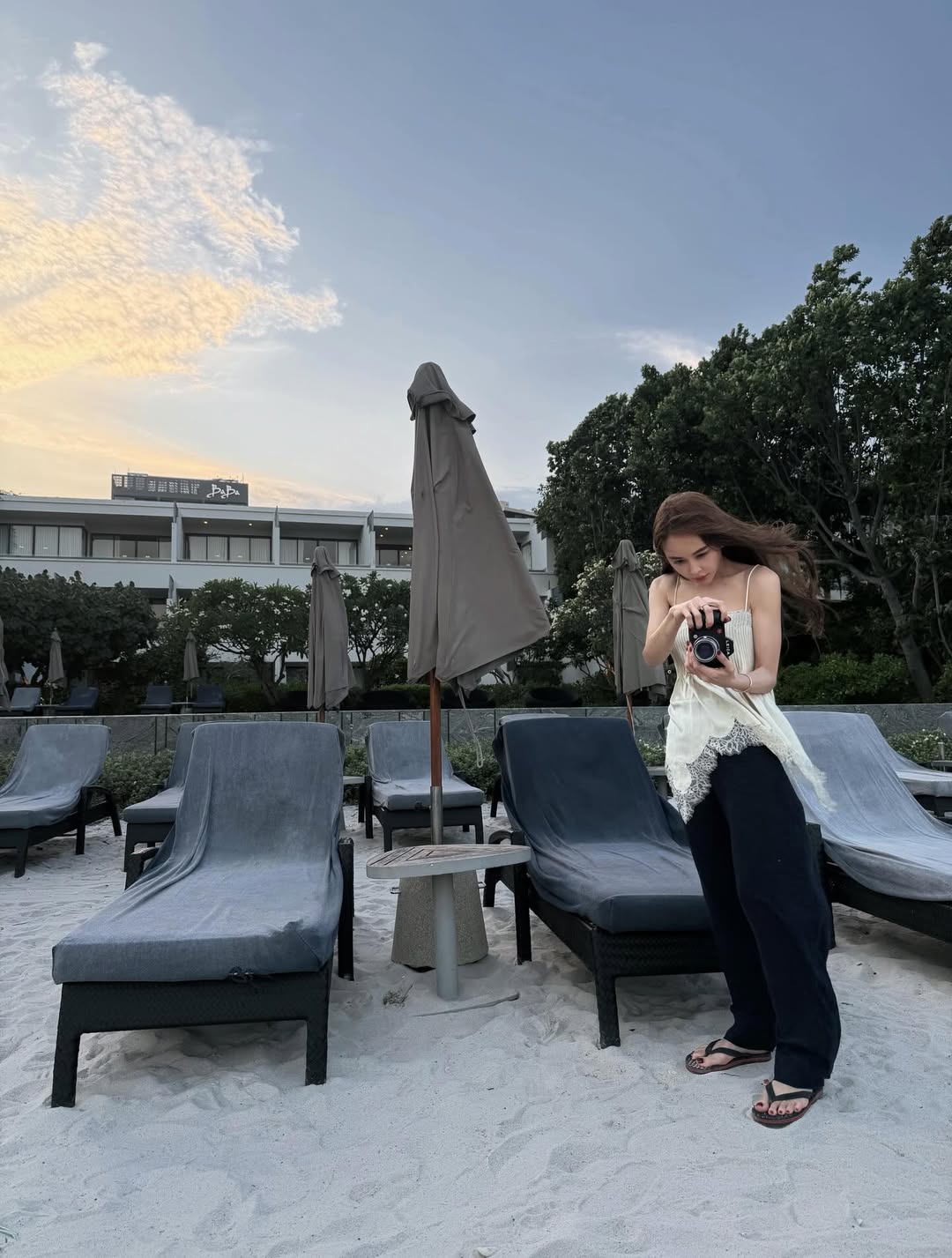 เป้ย - ปานวาด เหมมณี