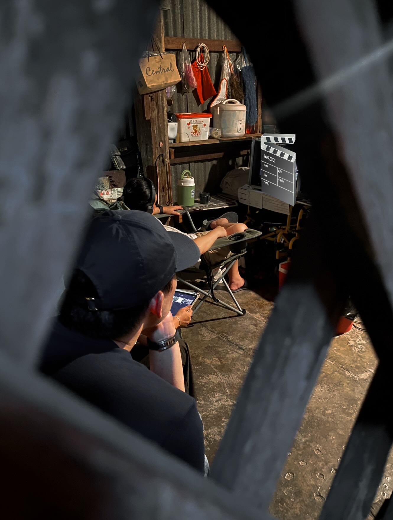 เป้ย - ปานวาด เหมมณี