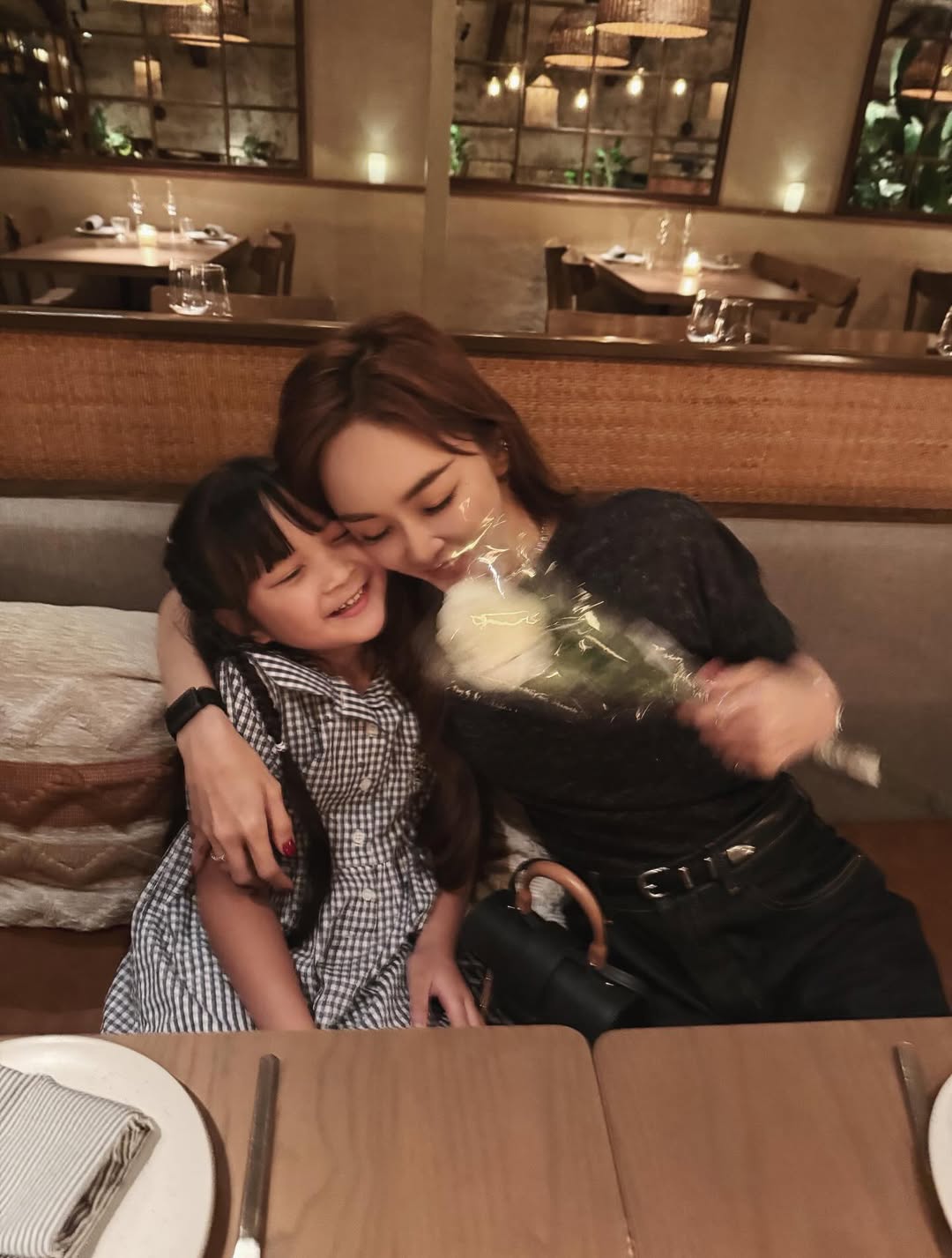 เป้ย - ปานวาด เหมมณี