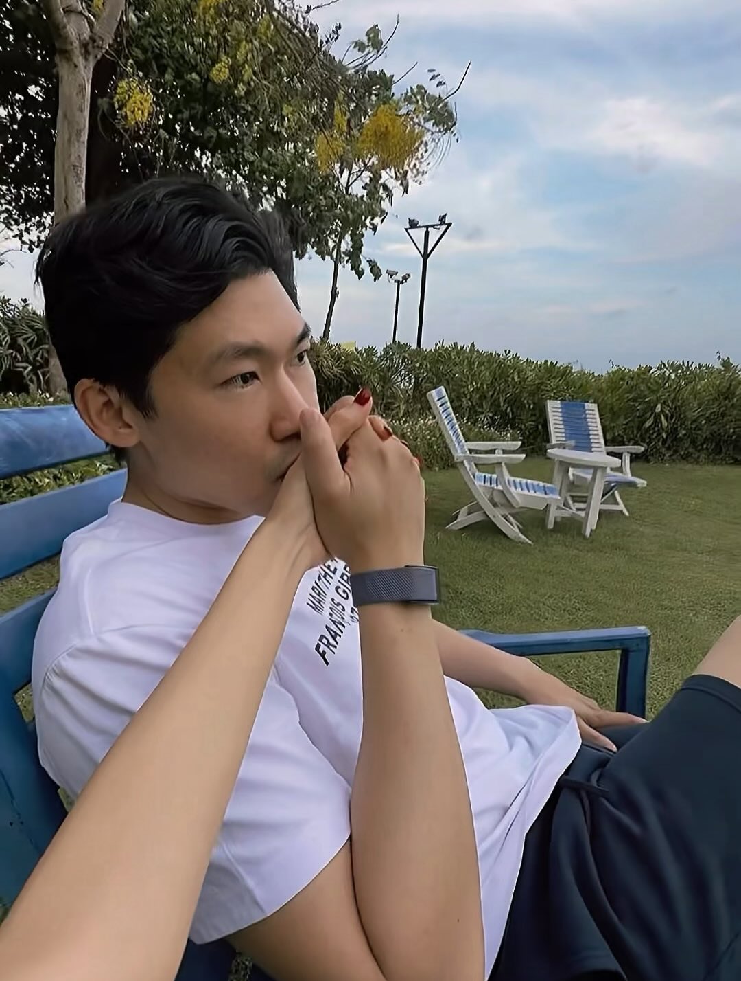 เป้ย - ปานวาด เหมมณี