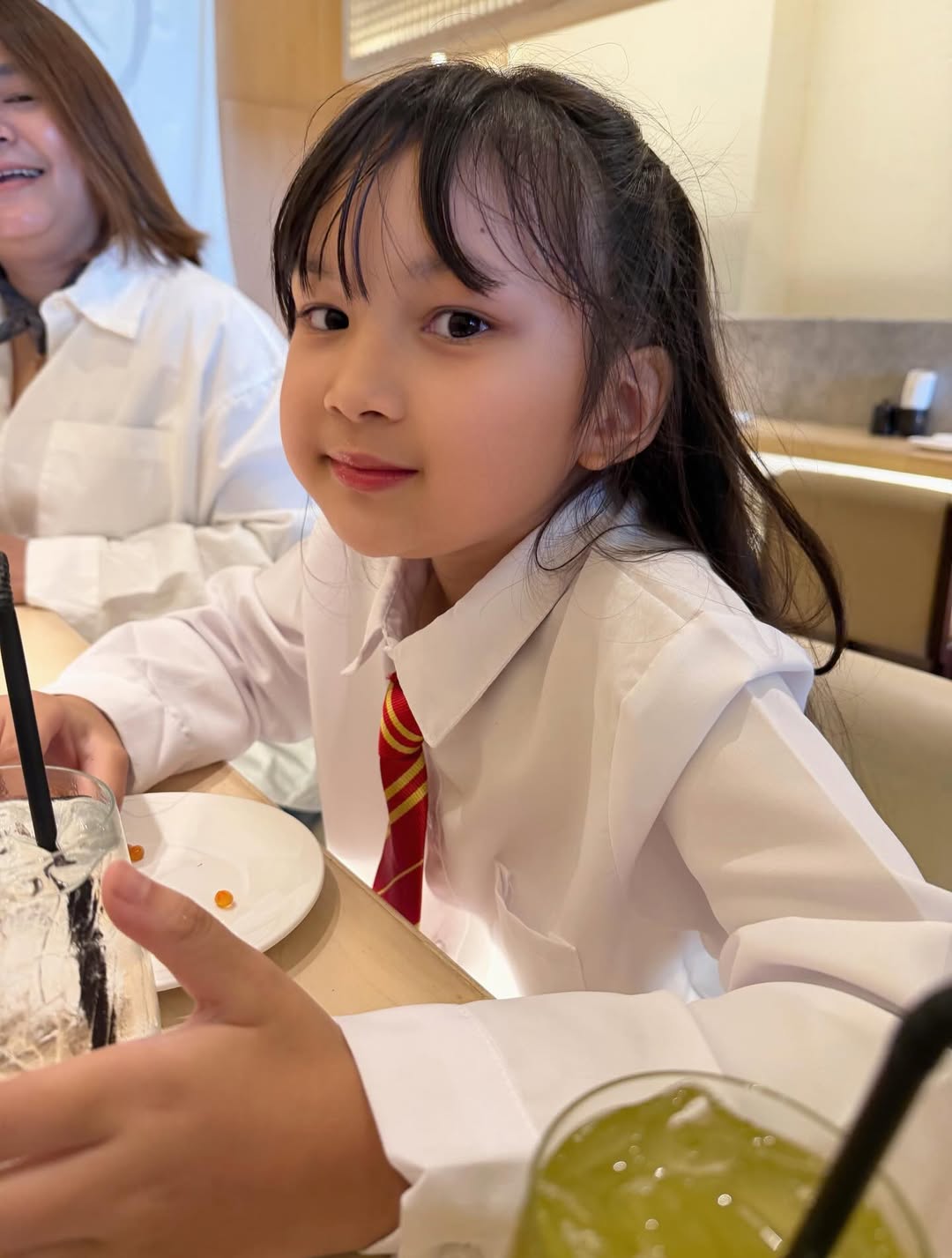 เป้ย - ปานวาด เหมมณี