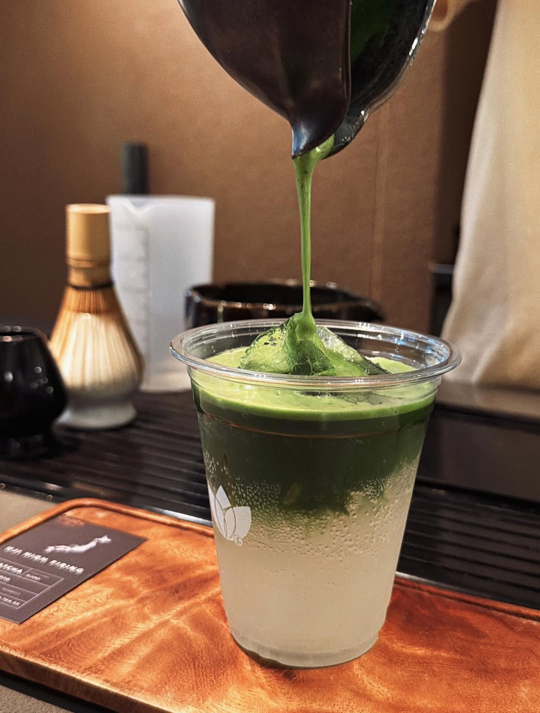 เป้ย - ปานวาด เหมมณี