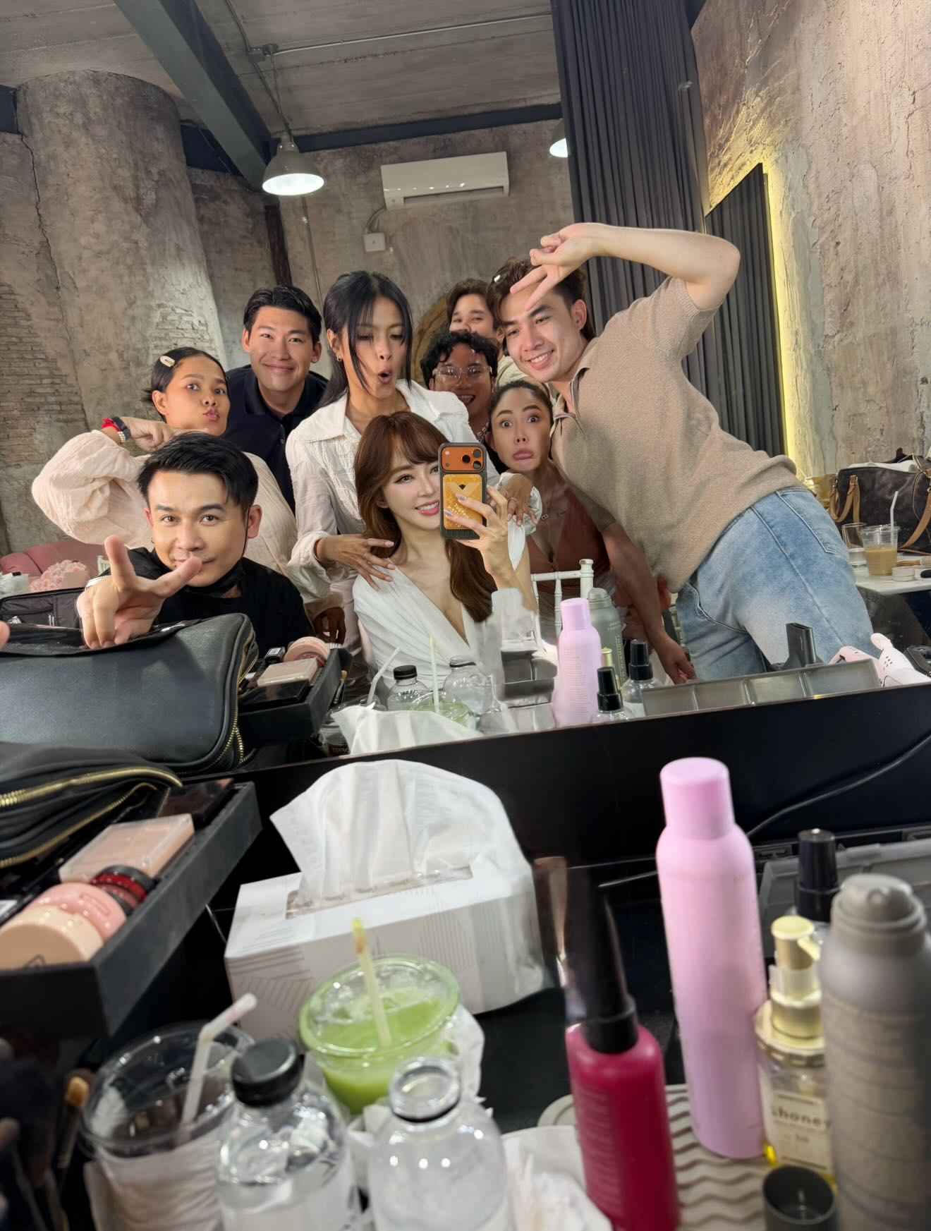 เป้ย - ปานวาด เหมมณี