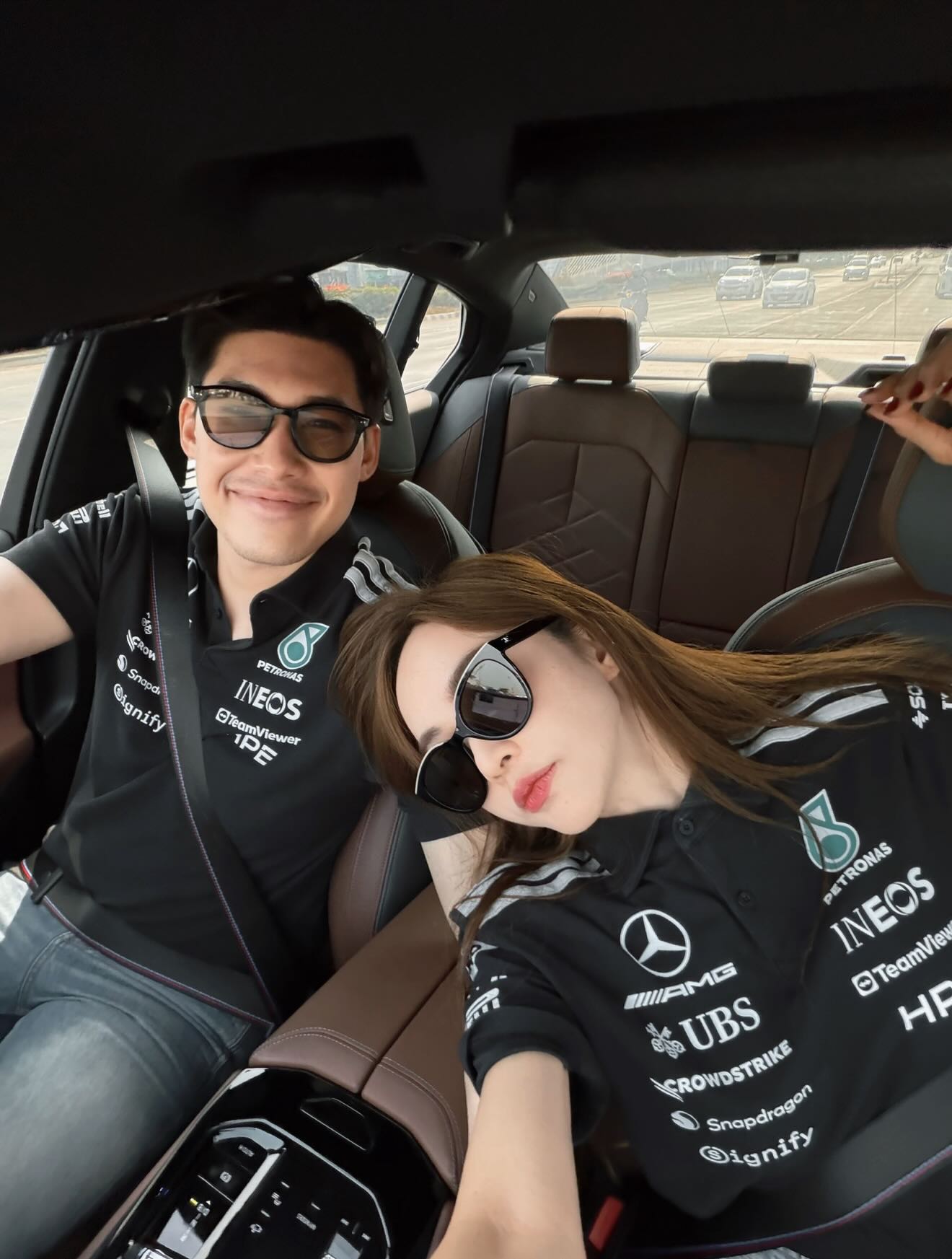 เป้ย - ปานวาด เหมมณี