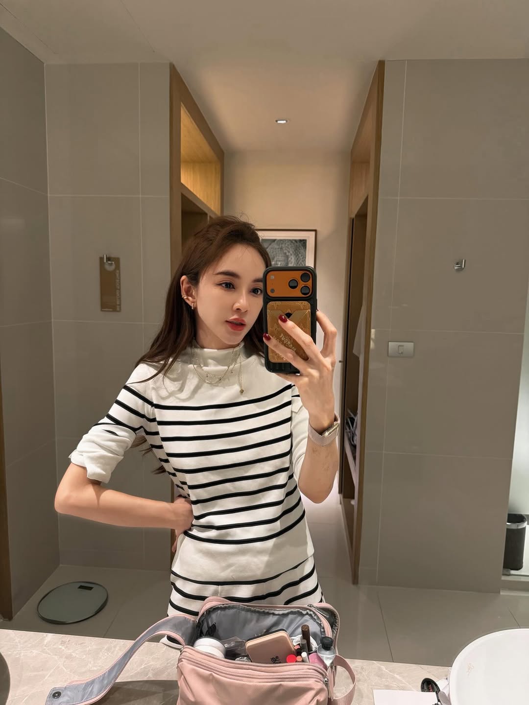 เป้ย - ปานวาด เหมมณี