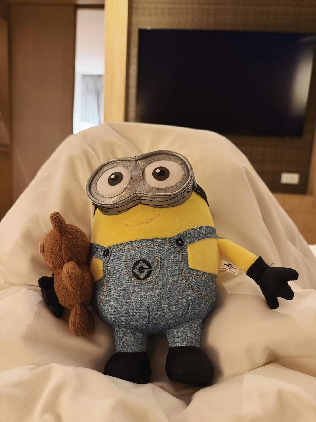 เป้ย - ปานวาด เหมมณี