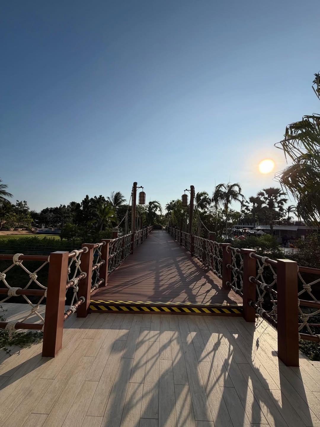 เป้ย - ปานวาด เหมมณี