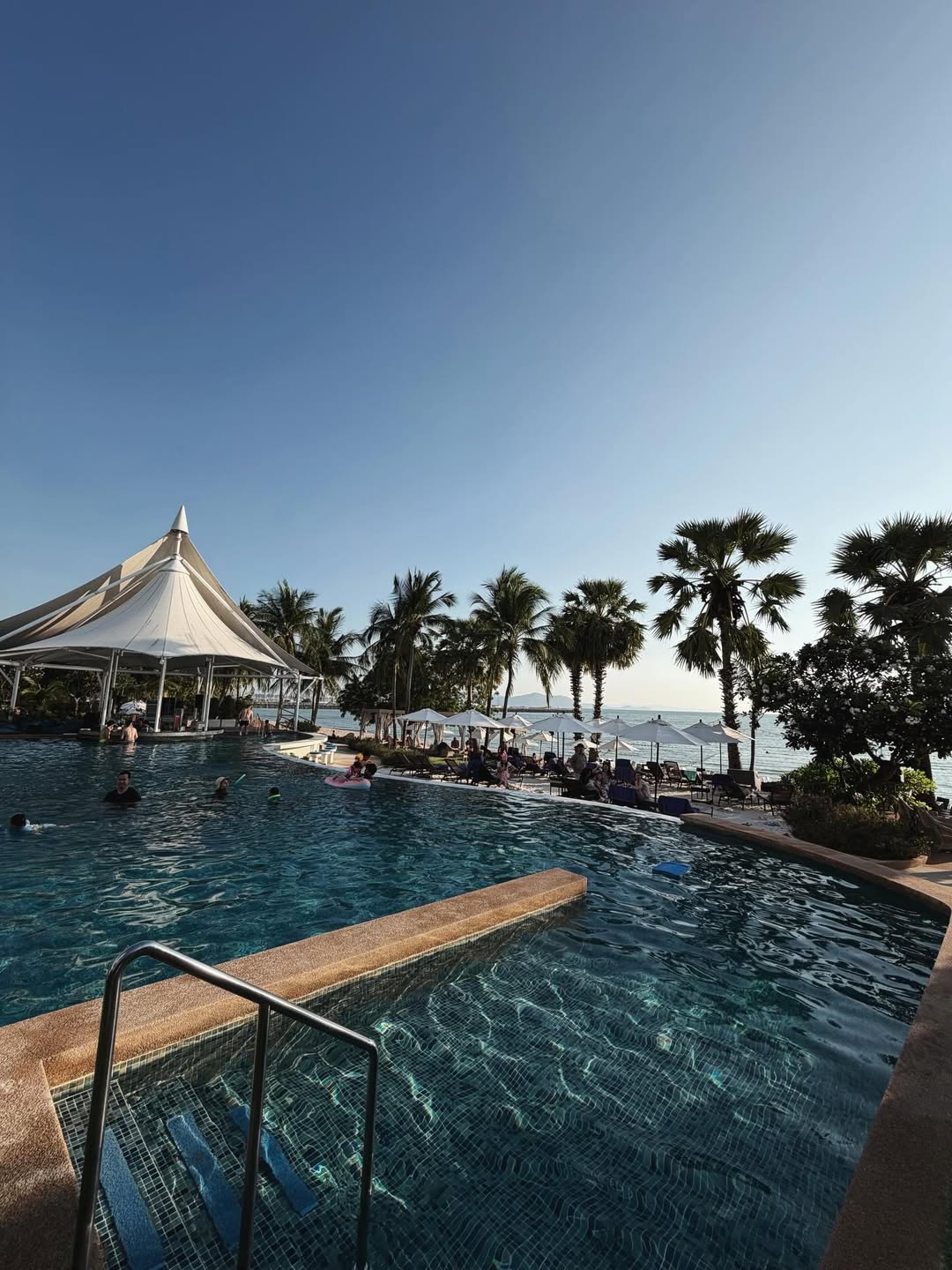 เป้ย - ปานวาด เหมมณี