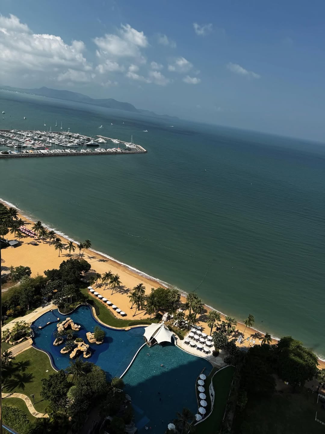 เป้ย - ปานวาด เหมมณี