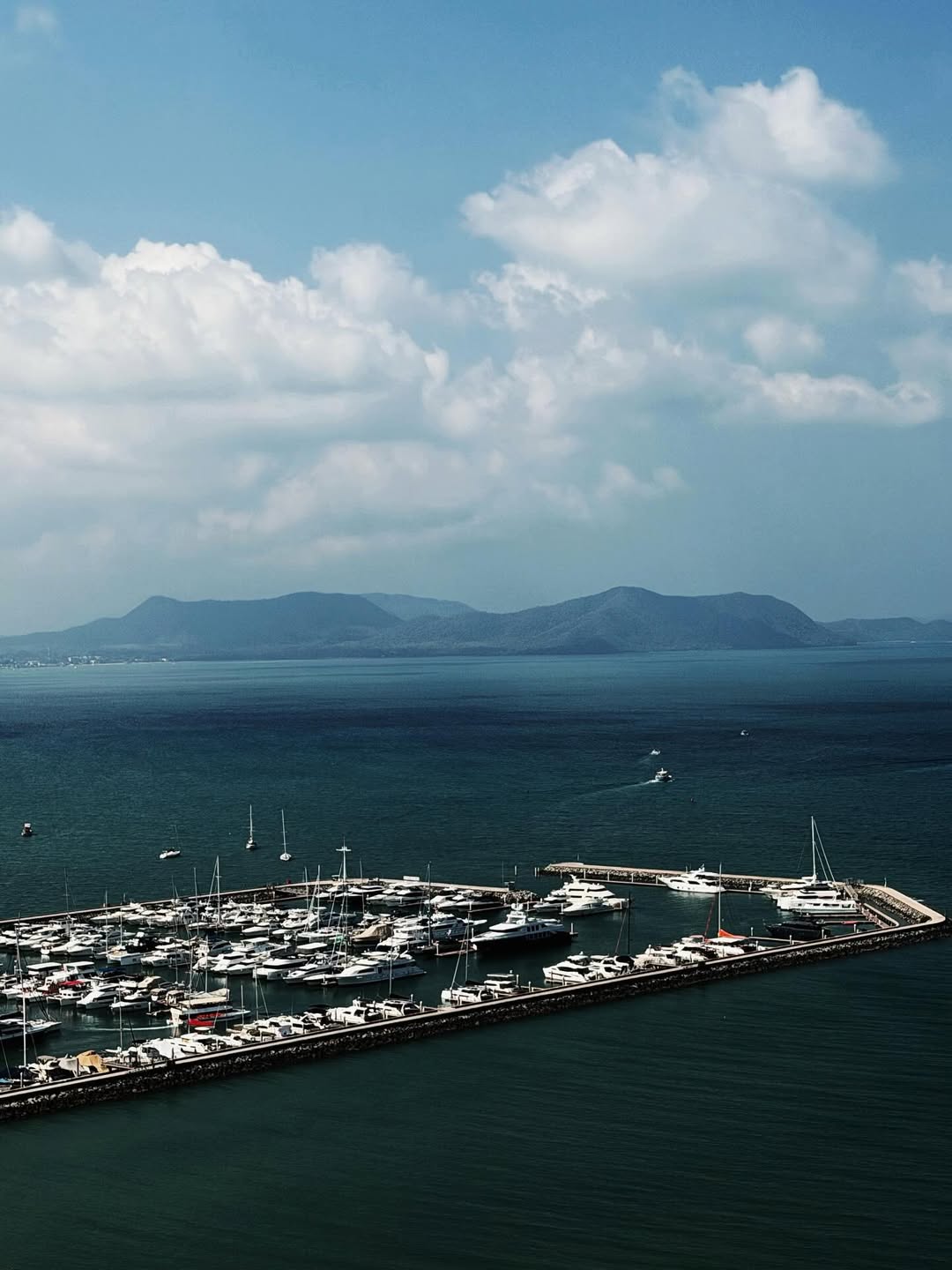 เป้ย - ปานวาด เหมมณี