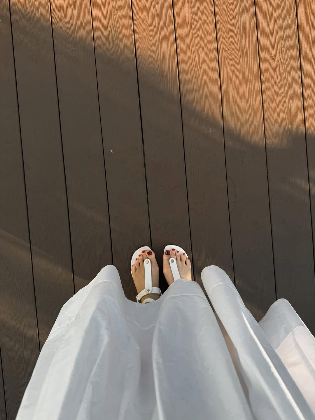 เป้ย - ปานวาด เหมมณี