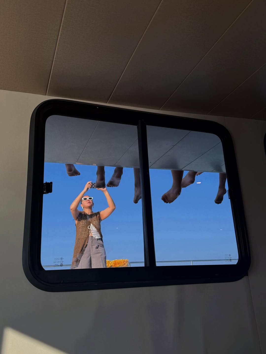 เป้ย - ปานวาด เหมมณี