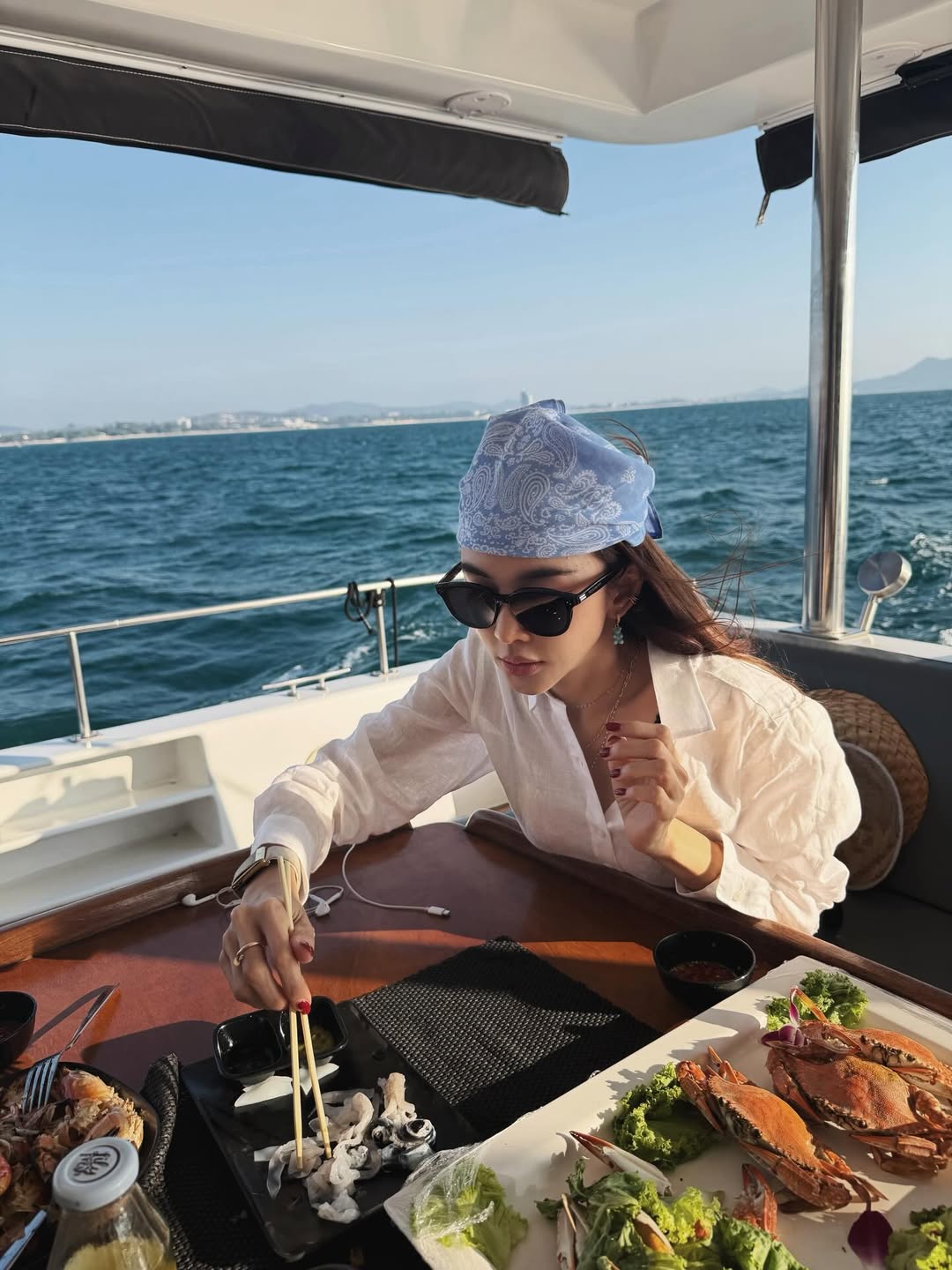 เป้ย - ปานวาด เหมมณี