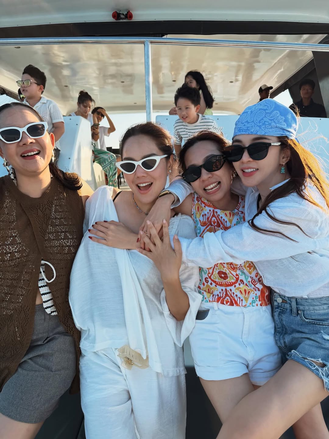 เป้ย - ปานวาด เหมมณี