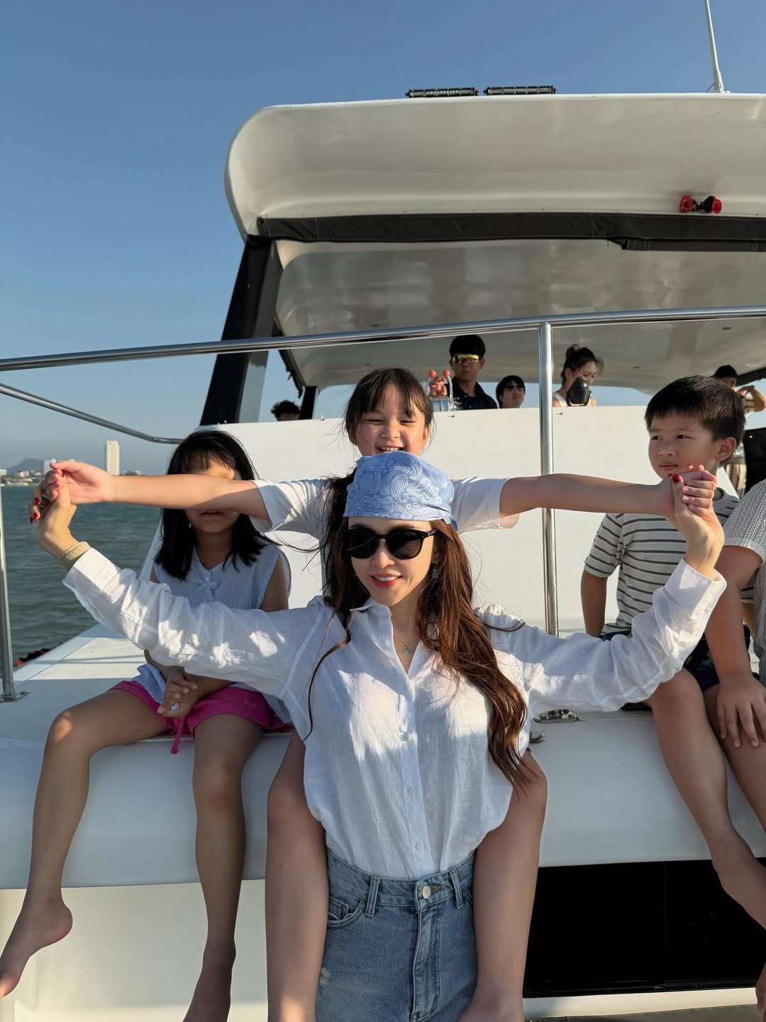 เป้ย - ปานวาด เหมมณี