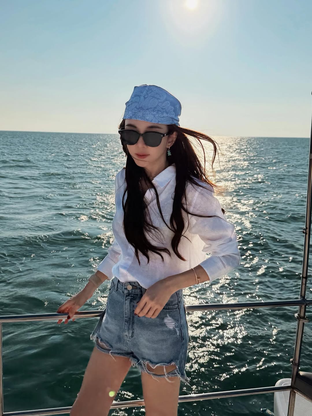 เป้ย - ปานวาด เหมมณี