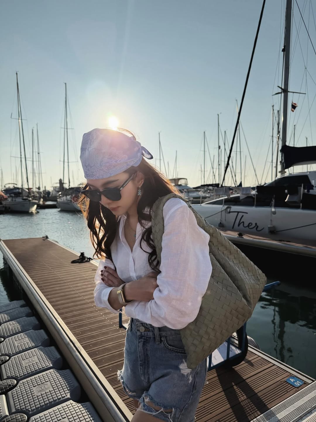 เป้ย - ปานวาด เหมมณี