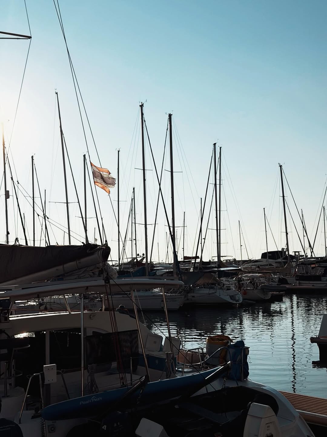 เป้ย - ปานวาด เหมมณี