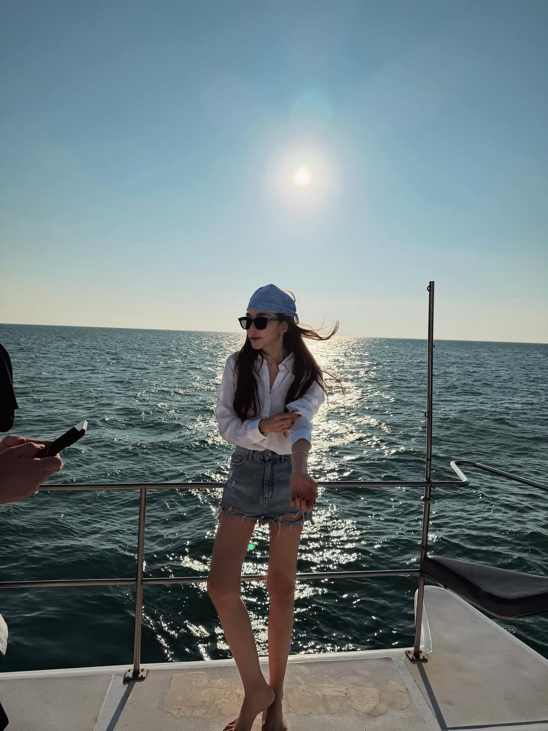 เป้ย - ปานวาด เหมมณี