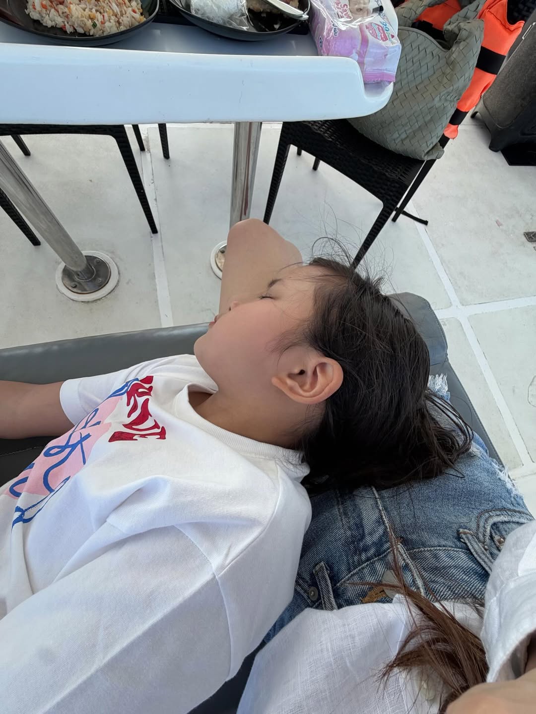 เป้ย - ปานวาด เหมมณี