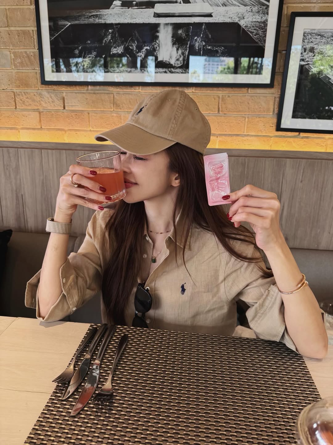 เป้ย - ปานวาด เหมมณี