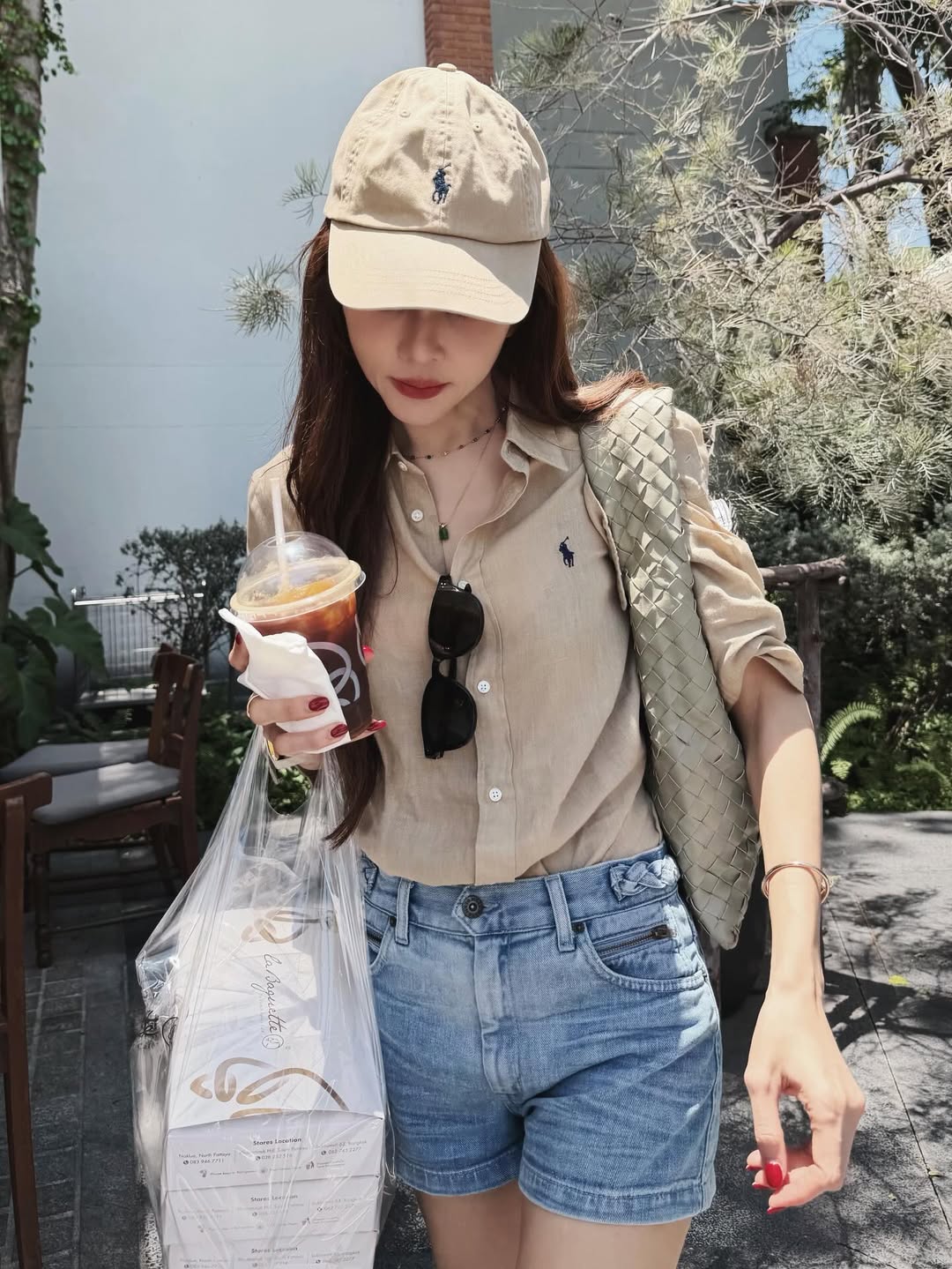 เป้ย - ปานวาด เหมมณี