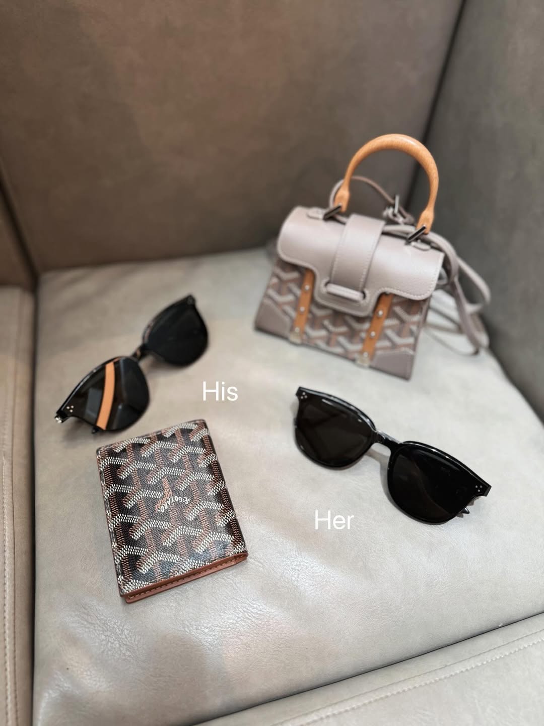 เป้ย - ปานวาด เหมมณี