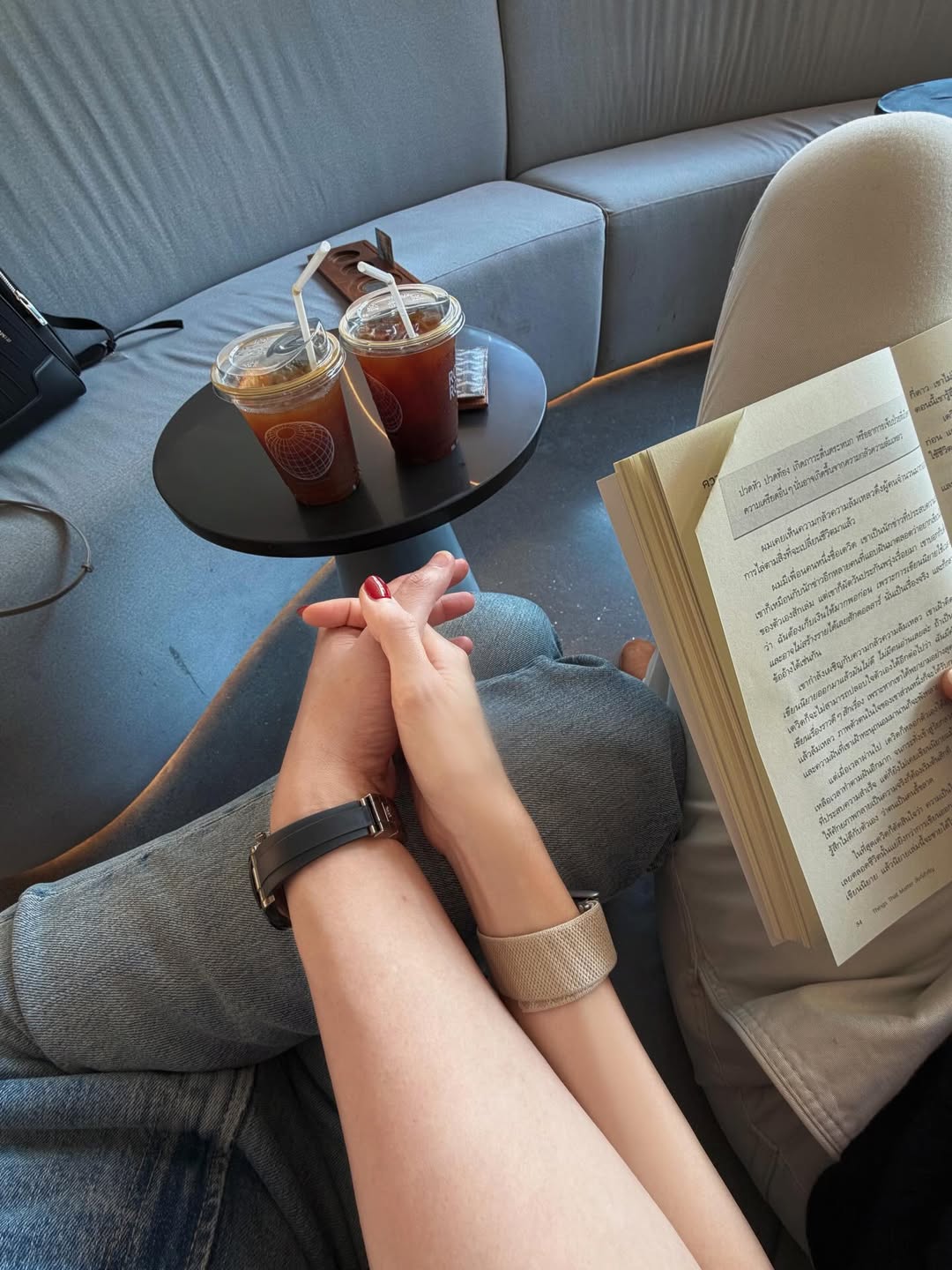 เป้ย - ปานวาด เหมมณี