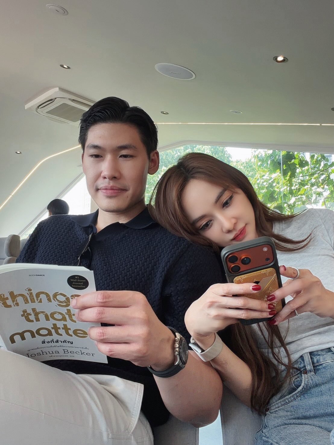 เป้ย - ปานวาด เหมมณี