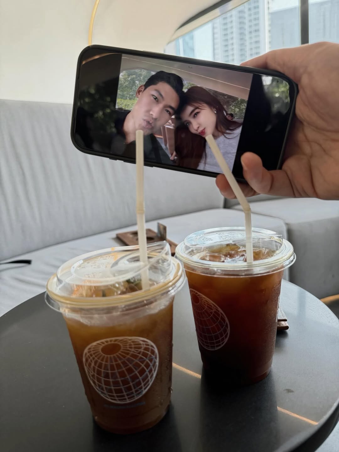 เป้ย - ปานวาด เหมมณี