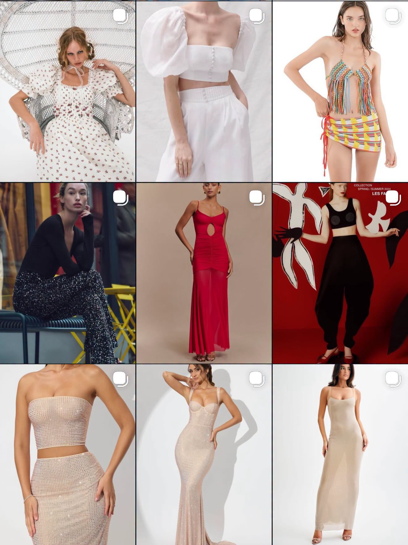 เป้ย - ปานวาด เหมมณี