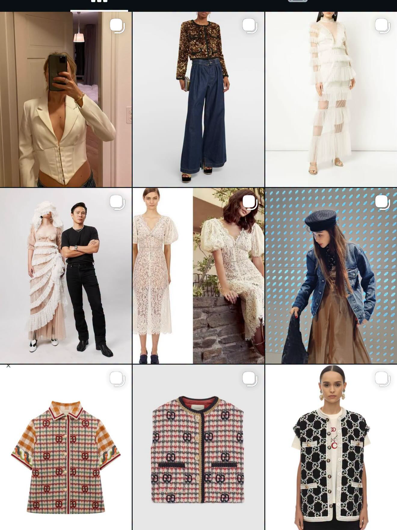 เป้ย - ปานวาด เหมมณี