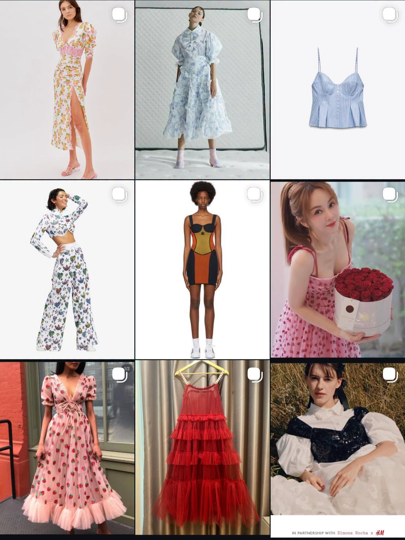 เป้ย - ปานวาด เหมมณี