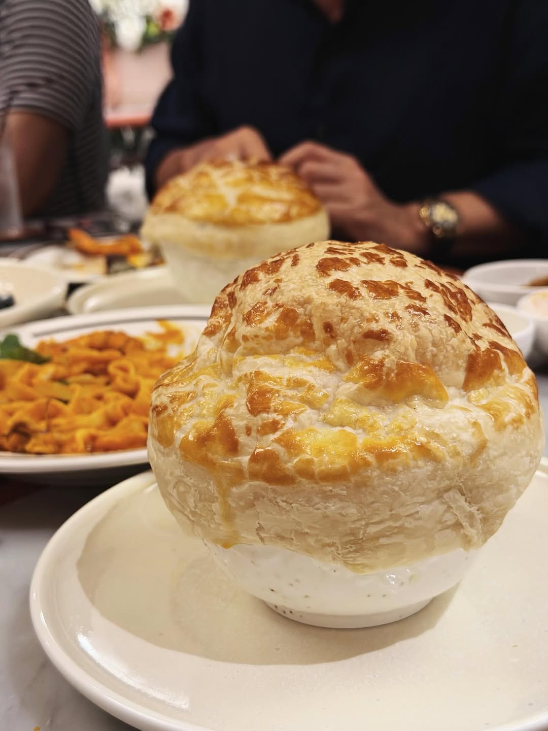 เป้ย - ปานวาด เหมมณี