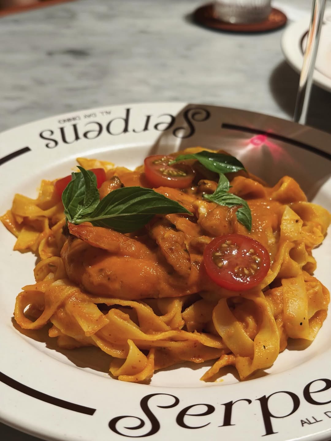 เป้ย - ปานวาด เหมมณี